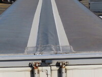 MITSUBISHI FUSO Super Great Aluminum Wing QKG-FS54VZ 2014 806,000km_9