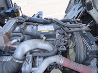 ISUZU Forward Aluminum Block 2RG-FRR90T2 2019 432,000km_13