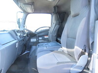 ISUZU Forward Aluminum Block 2RG-FRR90T2 2019 432,000km_18