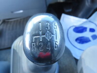 ISUZU Forward Aluminum Block 2RG-FRR90T2 2019 432,000km_22