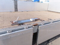 ISUZU Forward Aluminum Block 2RG-FRR90T2 2019 432,000km_25