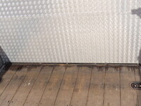 ISUZU Forward Aluminum Block 2RG-FRR90T2 2019 432,000km_27