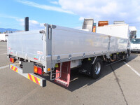 ISUZU Forward Aluminum Block 2RG-FRR90T2 2019 432,000km_2