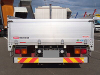 ISUZU Forward Aluminum Block 2RG-FRR90T2 2019 432,000km_4
