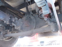 ISUZU Forward Aluminum Block 2RG-FRR90T2 2019 432,000km_7