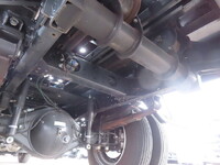 MITSUBISHI FUSO Canter Safety Loader 2PG-FEB80 2023 32,000km_10