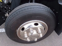 MITSUBISHI FUSO Canter Safety Loader 2PG-FEB80 2023 32,000km_12