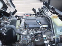 MITSUBISHI FUSO Canter Safety Loader 2PG-FEB80 2023 32,000km_13