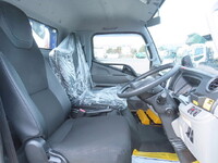MITSUBISHI FUSO Canter Safety Loader 2PG-FEB80 2023 32,000km_15