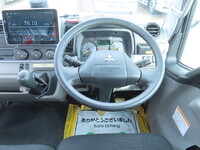 MITSUBISHI FUSO Canter Safety Loader 2PG-FEB80 2023 32,000km_17