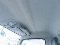 MITSUBISHI FUSO Canter Safety Loader 2PG-FEB80 2023 32,000km_18