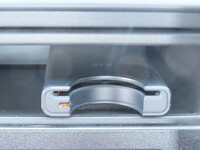 MITSUBISHI FUSO Canter Safety Loader 2PG-FEB80 2023 32,000km_20