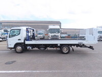 MITSUBISHI FUSO Canter Safety Loader 2PG-FEB80 2023 32,000km_22