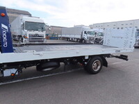 MITSUBISHI FUSO Canter Safety Loader 2PG-FEB80 2023 32,000km_23