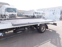 MITSUBISHI FUSO Canter Safety Loader 2PG-FEB80 2023 32,000km_24