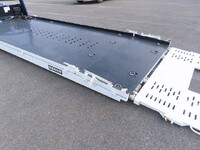 MITSUBISHI FUSO Canter Safety Loader 2PG-FEB80 2023 32,000km_27