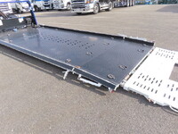 MITSUBISHI FUSO Canter Safety Loader 2PG-FEB80 2023 32,000km_28