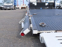 MITSUBISHI FUSO Canter Safety Loader 2PG-FEB80 2023 32,000km_29