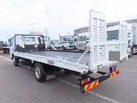 MITSUBISHI FUSO Canter Safety Loader 2PG-FEB80 2023 32,000km_2