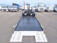 MITSUBISHI FUSO Canter Safety Loader 2PG-FEB80 2023 32,000km_30