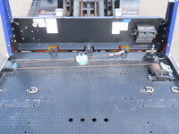 MITSUBISHI FUSO Canter Safety Loader 2PG-FEB80 2023 32,000km_32