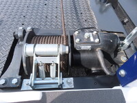 MITSUBISHI FUSO Canter Safety Loader 2PG-FEB80 2023 32,000km_33