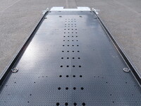 MITSUBISHI FUSO Canter Safety Loader 2PG-FEB80 2023 32,000km_34