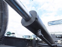 MITSUBISHI FUSO Canter Safety Loader 2PG-FEB80 2023 32,000km_36