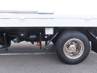 MITSUBISHI FUSO Canter Safety Loader 2PG-FEB80 2023 32,000km_37