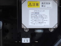 MITSUBISHI FUSO Canter Safety Loader 2PG-FEB80 2023 32,000km_38