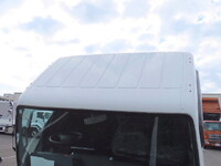 MITSUBISHI FUSO Canter Safety Loader 2PG-FEB80 2023 32,000km_39