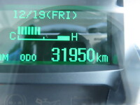 MITSUBISHI FUSO Canter Safety Loader 2PG-FEB80 2023 32,000km_40