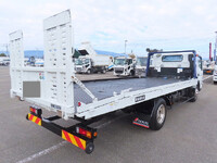 MITSUBISHI FUSO Canter Safety Loader 2PG-FEB80 2023 32,000km_4
