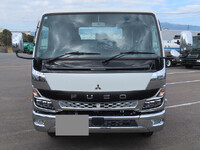 MITSUBISHI FUSO Canter Safety Loader 2PG-FEB80 2023 32,000km_6