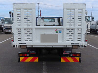 MITSUBISHI FUSO Canter Safety Loader 2PG-FEB80 2023 32,000km_7