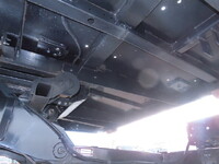 MITSUBISHI FUSO Canter Safety Loader 2PG-FEB80 2023 32,000km_9