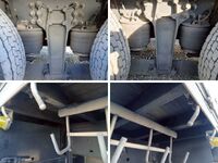 ISUZU Giga Aluminum Block QKG-CYJ77AA 2015 627,565km_22