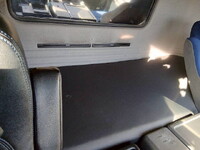 ISUZU Giga Aluminum Block QKG-CYJ77AA 2015 627,565km_27