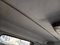 ISUZU Giga Aluminum Block QKG-CYJ77AA 2015 627,565km_28