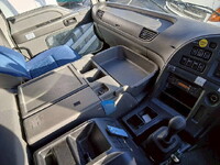 ISUZU Giga Aluminum Block QKG-CYJ77AA 2015 627,565km_29