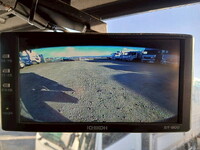 ISUZU Giga Aluminum Block QKG-CYJ77AA 2015 627,565km_30