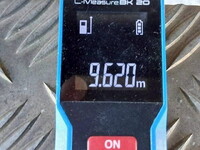 ISUZU Giga Aluminum Block QKG-CYJ77AA 2015 627,565km_39