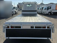 HINO Dutro Flat Body TKG-XZU645M 2019 125,171km_11