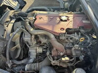 HINO Dutro Flat Body TKG-XZU645M 2019 125,171km_14