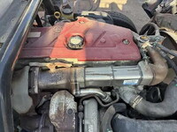 HINO Dutro Flat Body TKG-XZU645M 2019 125,171km_15