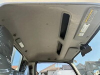 HINO Dutro Flat Body TKG-XZU645M 2019 125,171km_17