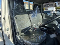 HINO Dutro Flat Body TKG-XZU645M 2019 125,171km_18