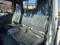 HINO Dutro Flat Body TKG-XZU645M 2019 125,171km_19