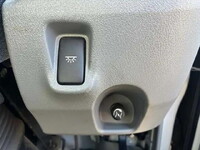 HINO Dutro Flat Body TKG-XZU645M 2019 125,171km_20