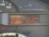 HINO Dutro Flat Body TKG-XZU645M 2019 125,171km_21